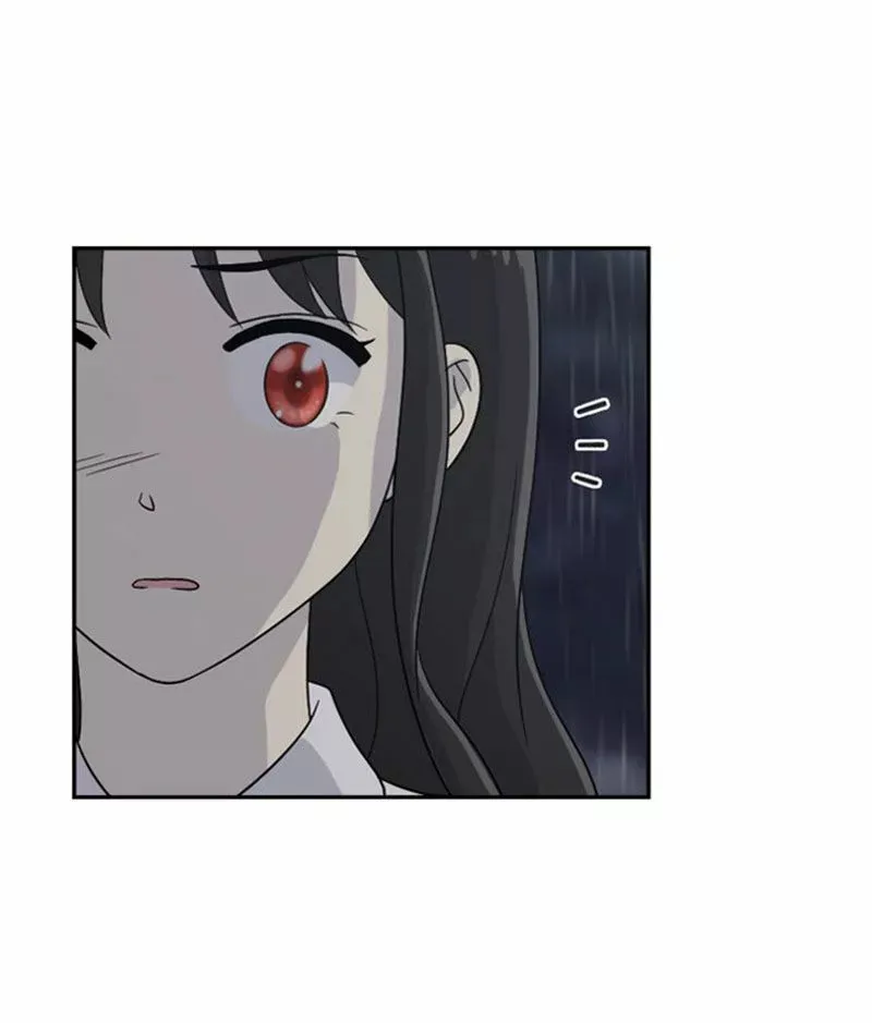 Hana Haru Capítulo 31 en Línea - página 58