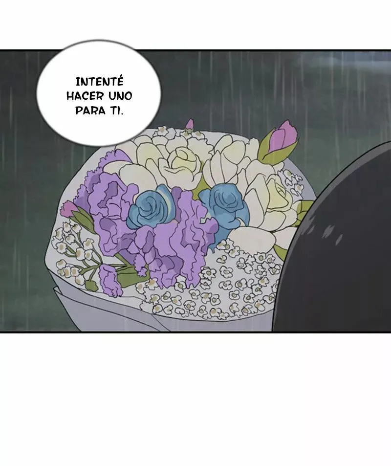 Hana Haru Capítulo 31 en Línea - página 59