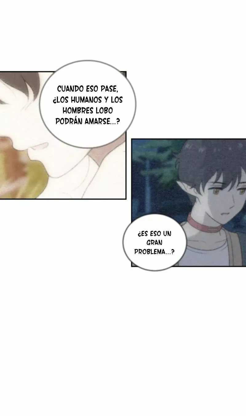Hana Haru Capítulo 31 en Línea - página 60