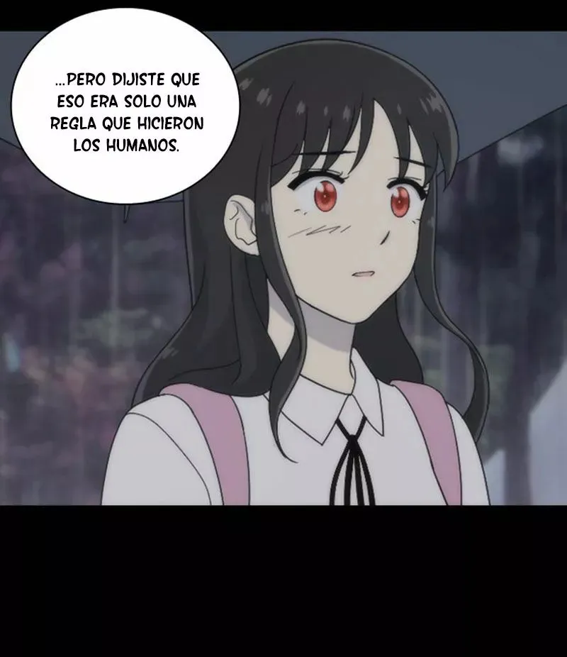 Hana Haru Capítulo 32 en Línea - página 16
