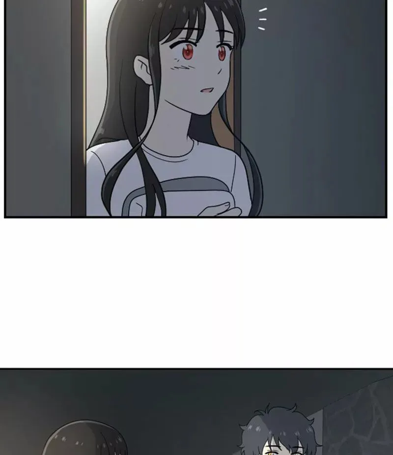 Hana Haru Capítulo 32 en Línea - página 31