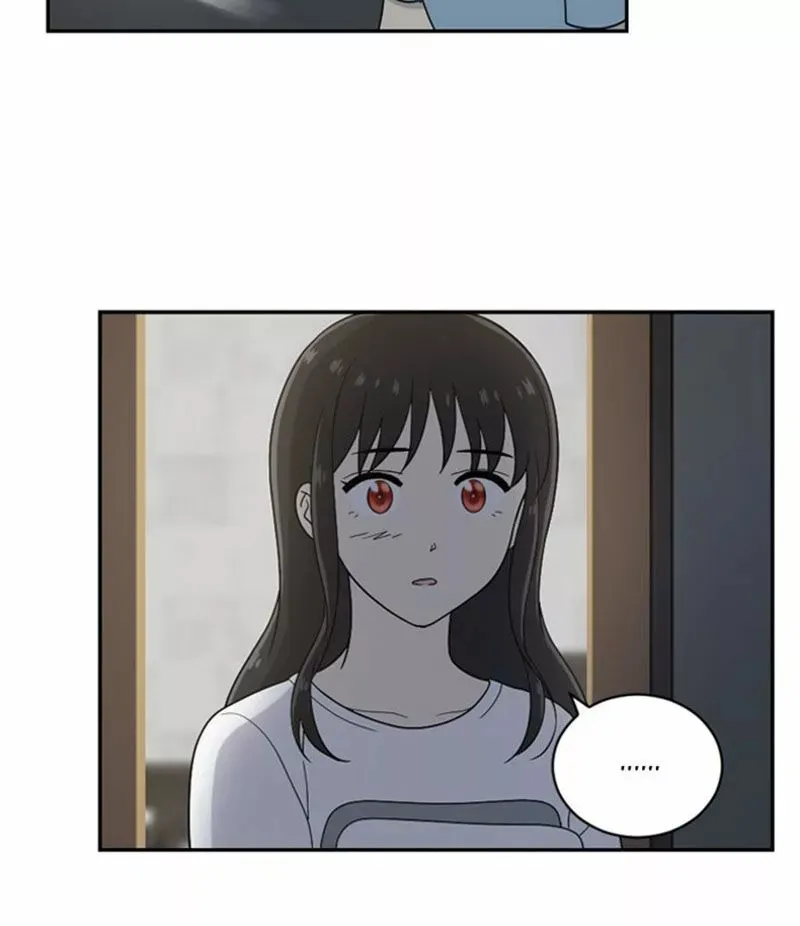 Hana Haru Capítulo 32 en Línea - página 38