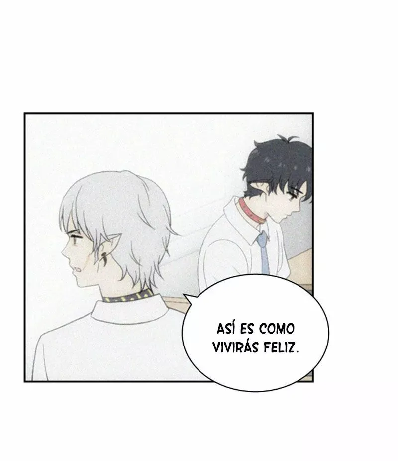 Hana Haru Capítulo 32 en Línea - página 43
