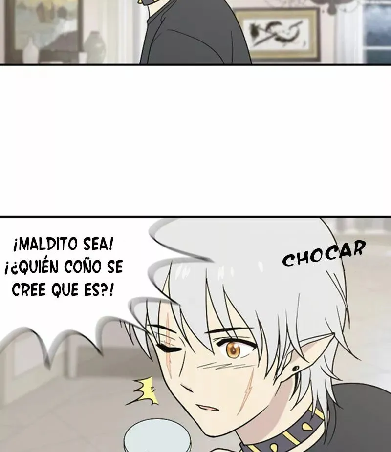Hana Haru Capítulo 32 en Línea - página 47