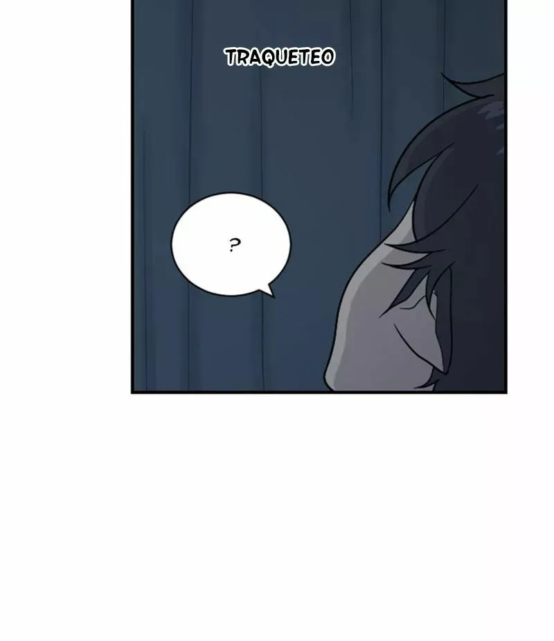 Hana Haru Capítulo 32 en Línea - página 59