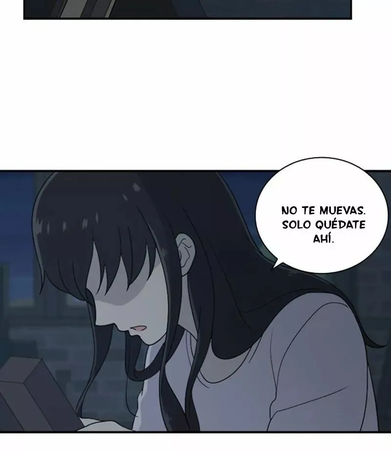 Hana Haru Capítulo 32 en Línea - página 61