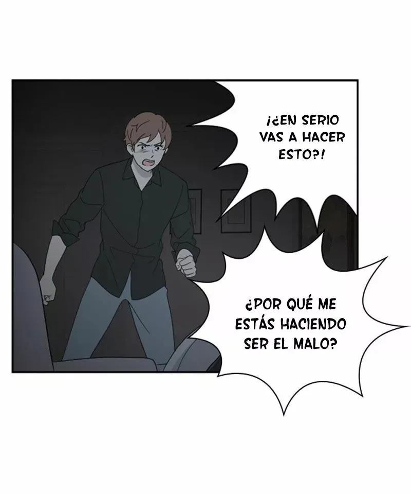 Hana Haru Capítulo 35 en Línea - página 11