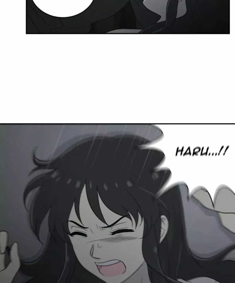 Hana Haru Capítulo 35 en Línea - página 19