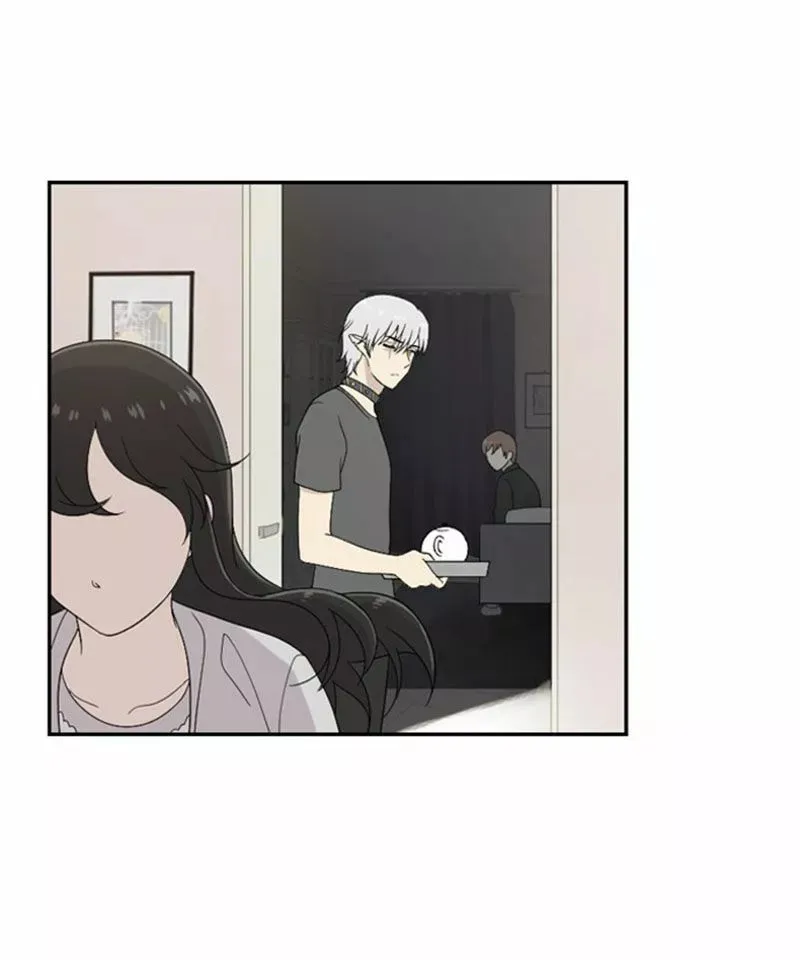 Hana Haru Capítulo 35 en Línea - página 32