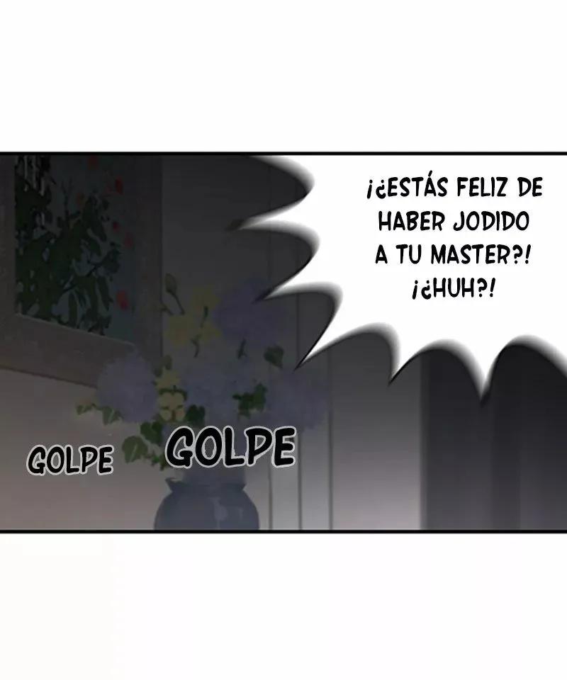 Hana Haru Capítulo 35 en Línea - página 40