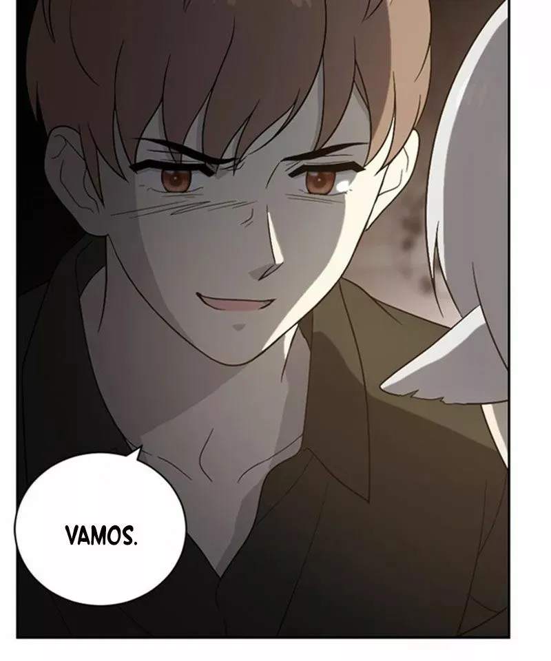 Hana Haru Capítulo 35 en Línea - página 44