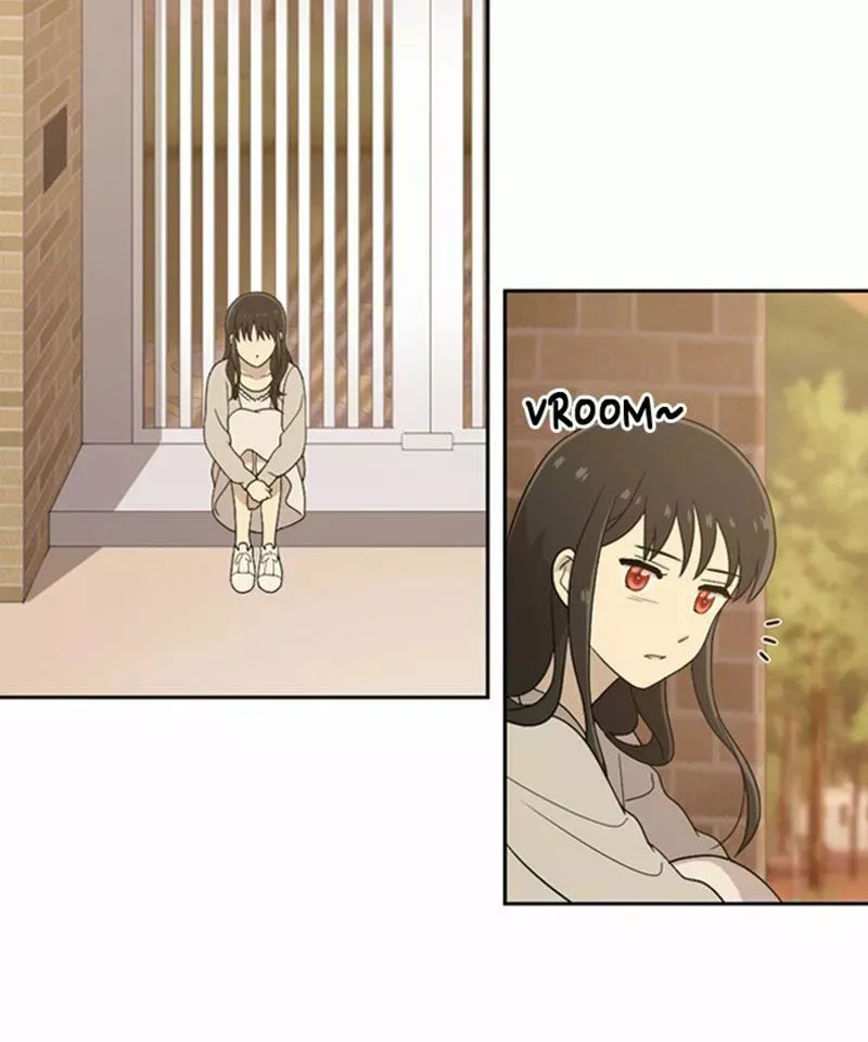 Hana Haru Capítulo 35 en Línea - página 69