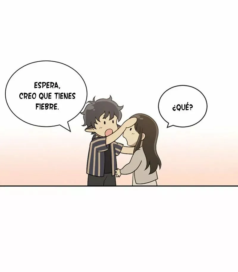 Hana Haru Capítulo 36 en Línea - página 12