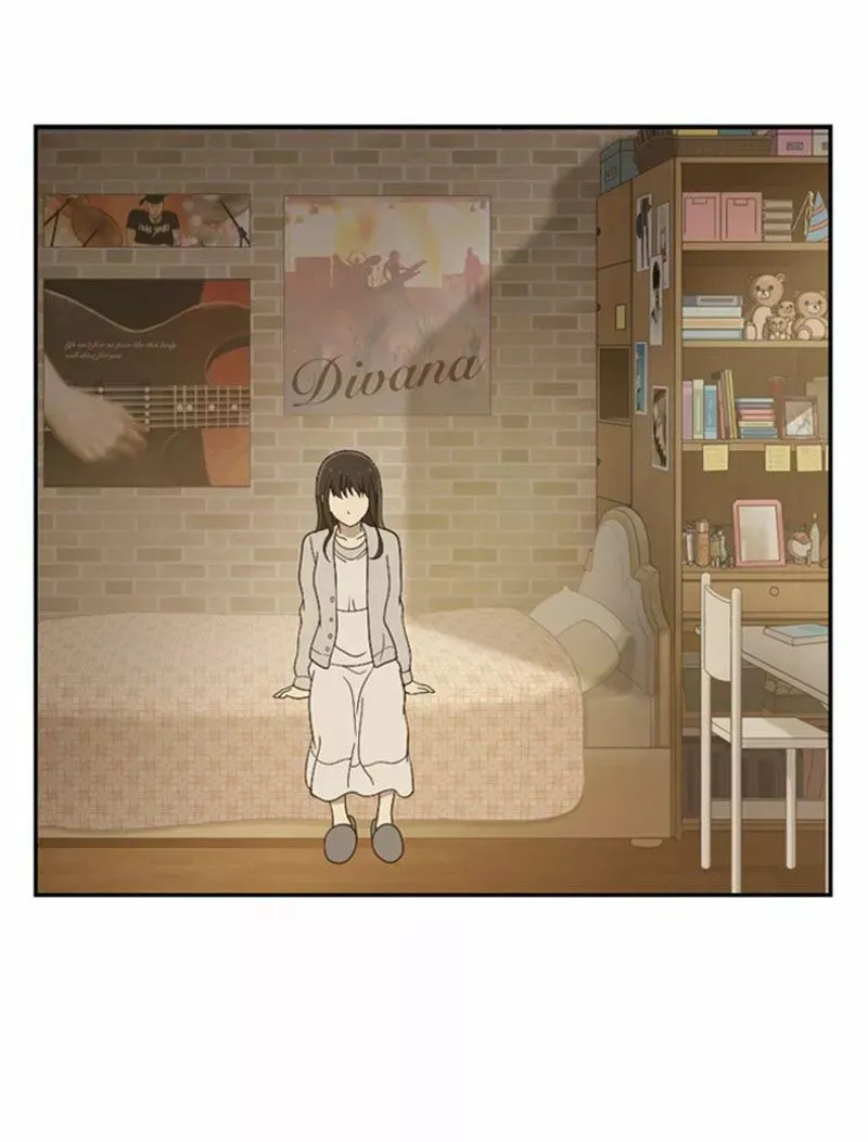Hana Haru Capítulo 36 en Línea - página 14