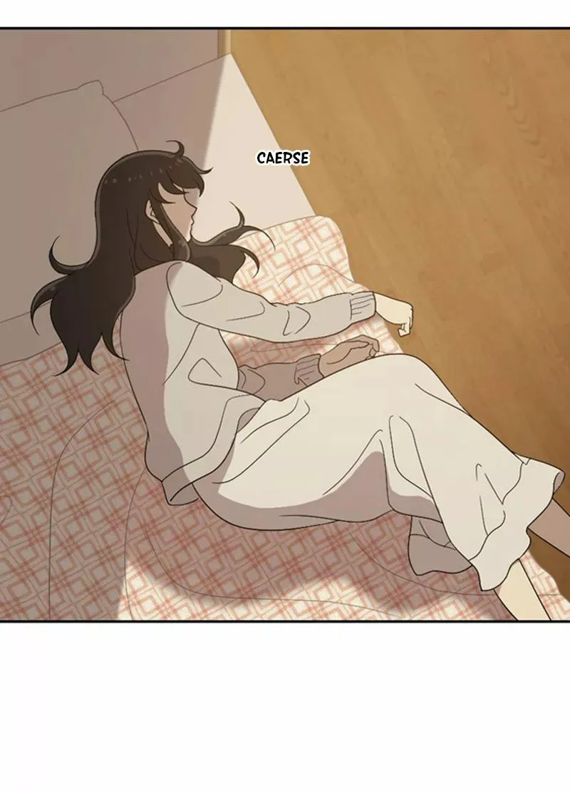 Hana Haru Capítulo 36 en Línea - página 17