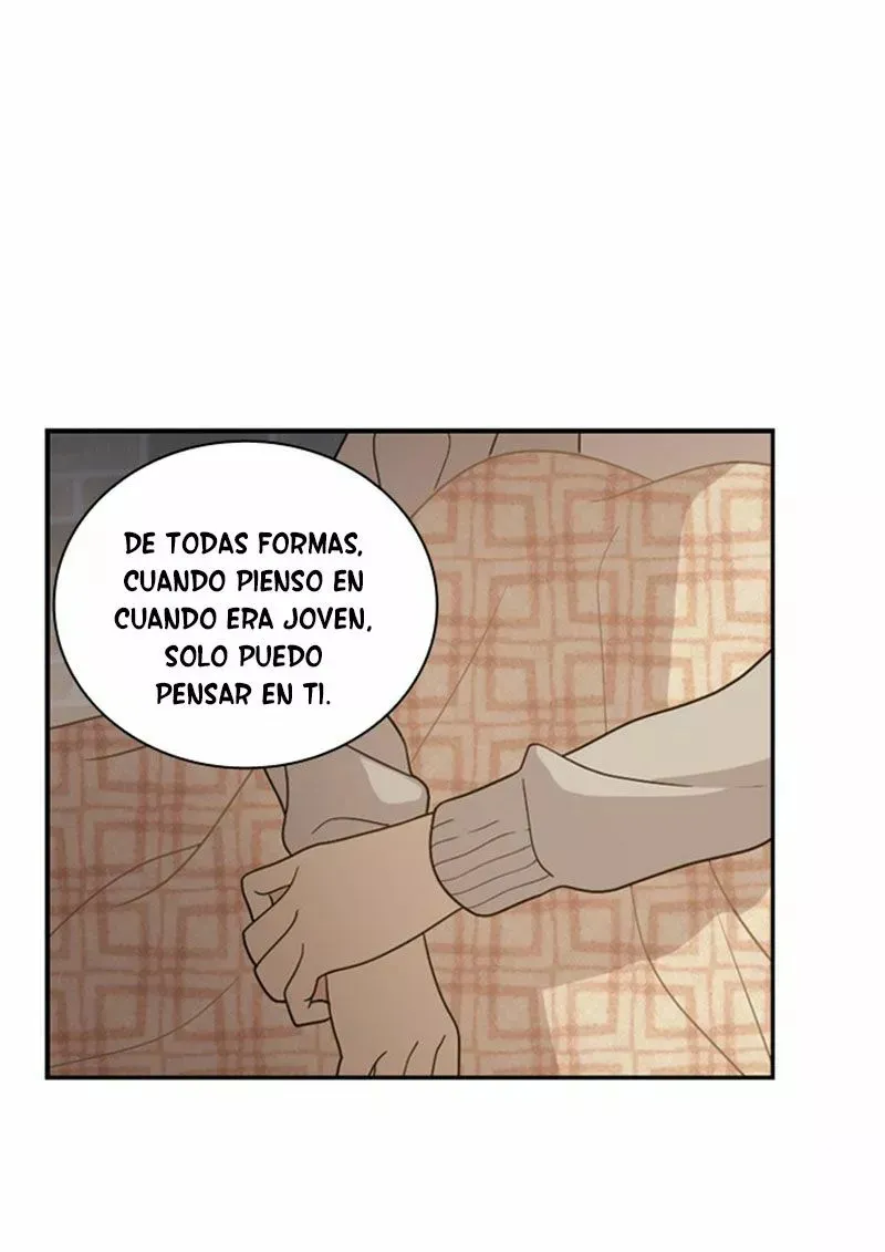 Hana Haru Capítulo 36 en Línea - página 38