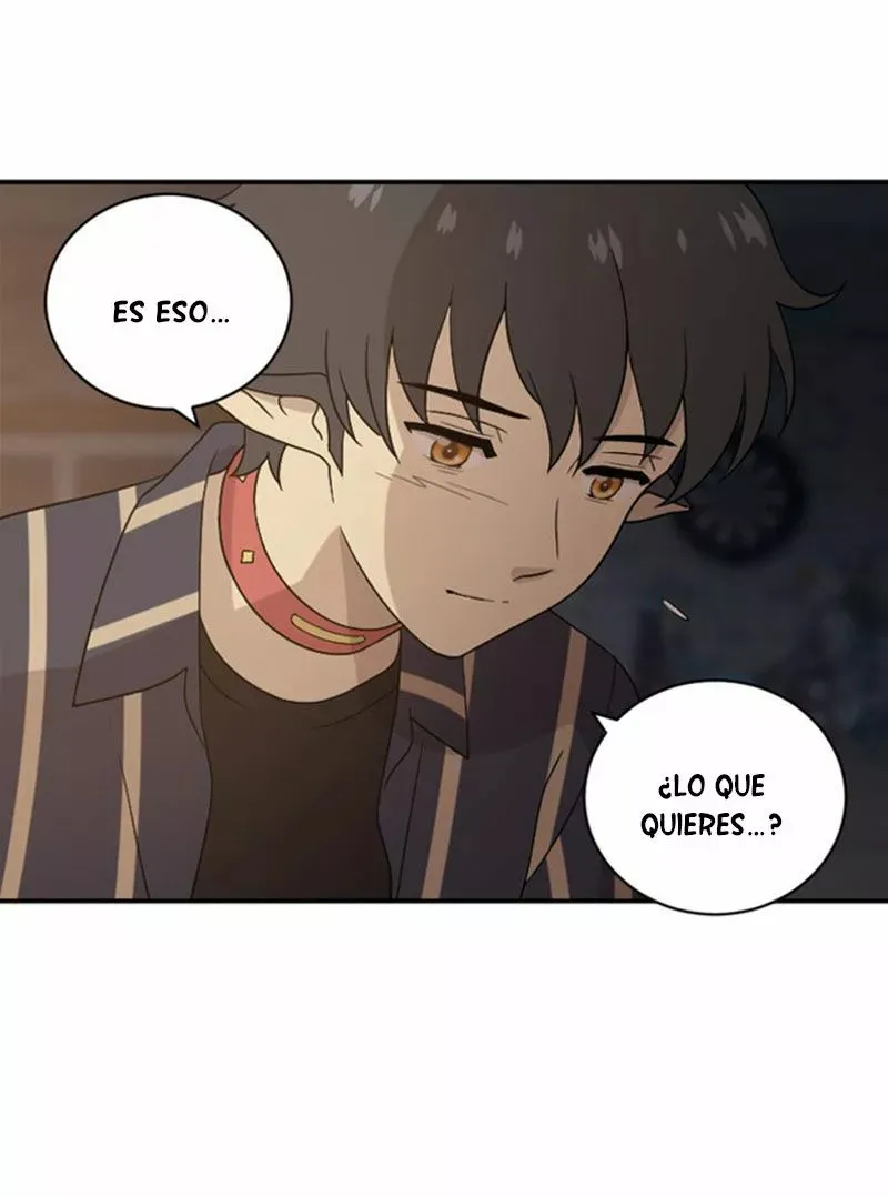Hana Haru Capítulo 36 en Línea - página 44