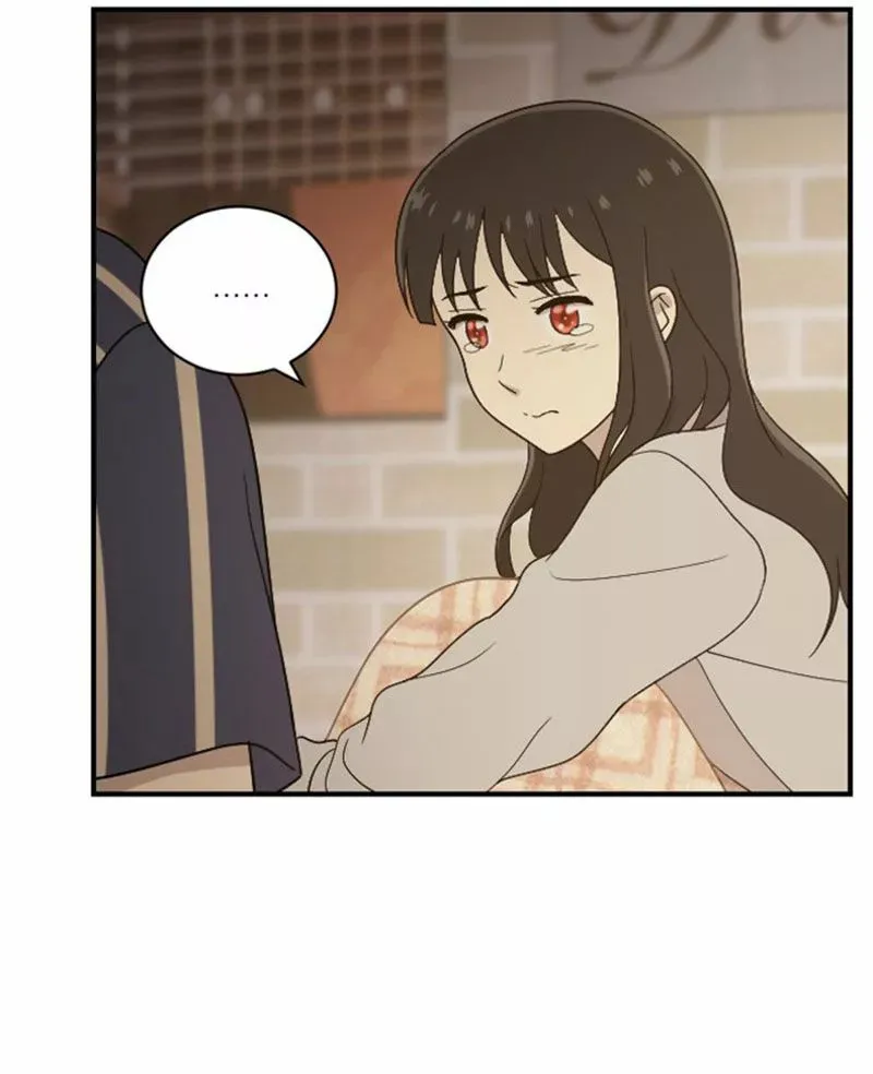 Hana Haru Capítulo 36 en Línea - página 45