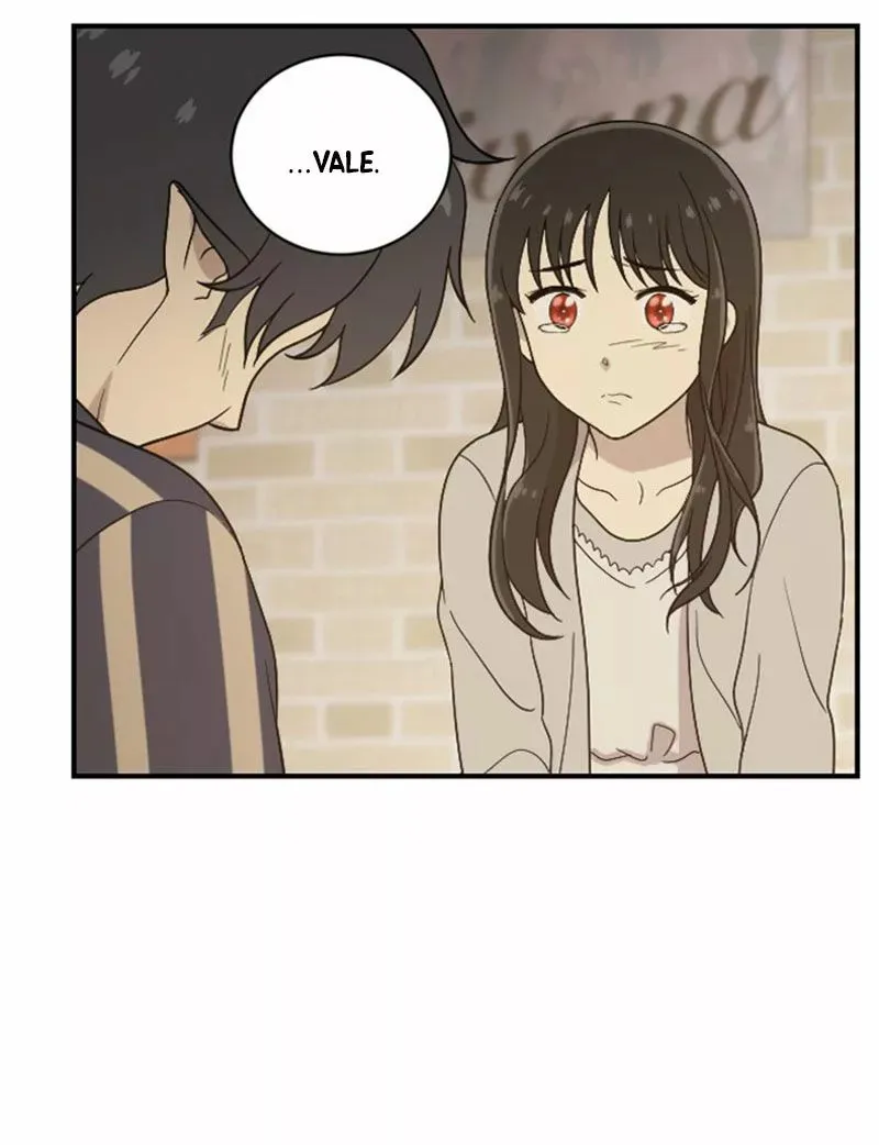 Hana Haru Capítulo 36 en Línea - página 51