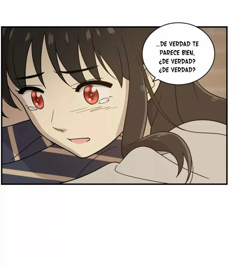 Hana Haru Capítulo 36 en Línea - página 53