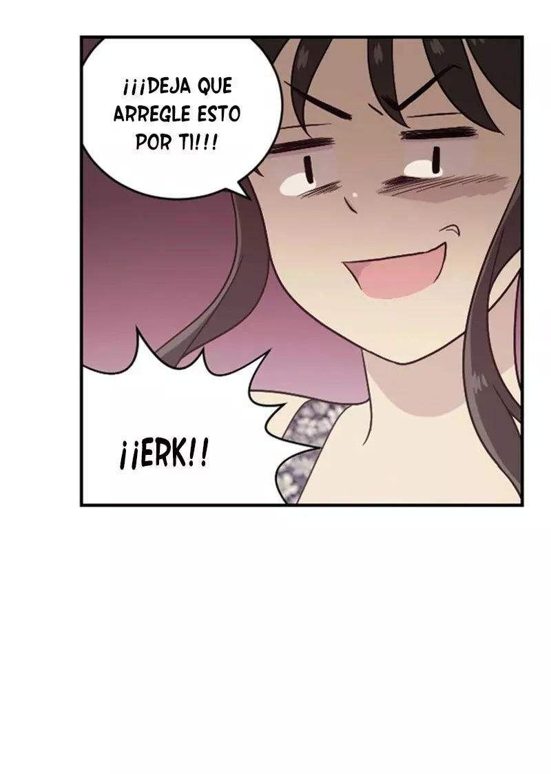Hana Haru Capítulo 37 en Línea - página 10
