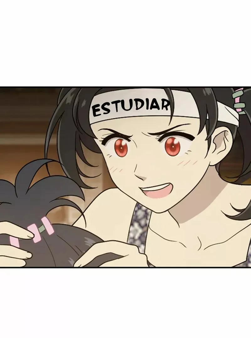 Hana Haru Capítulo 37 en Línea - página 14