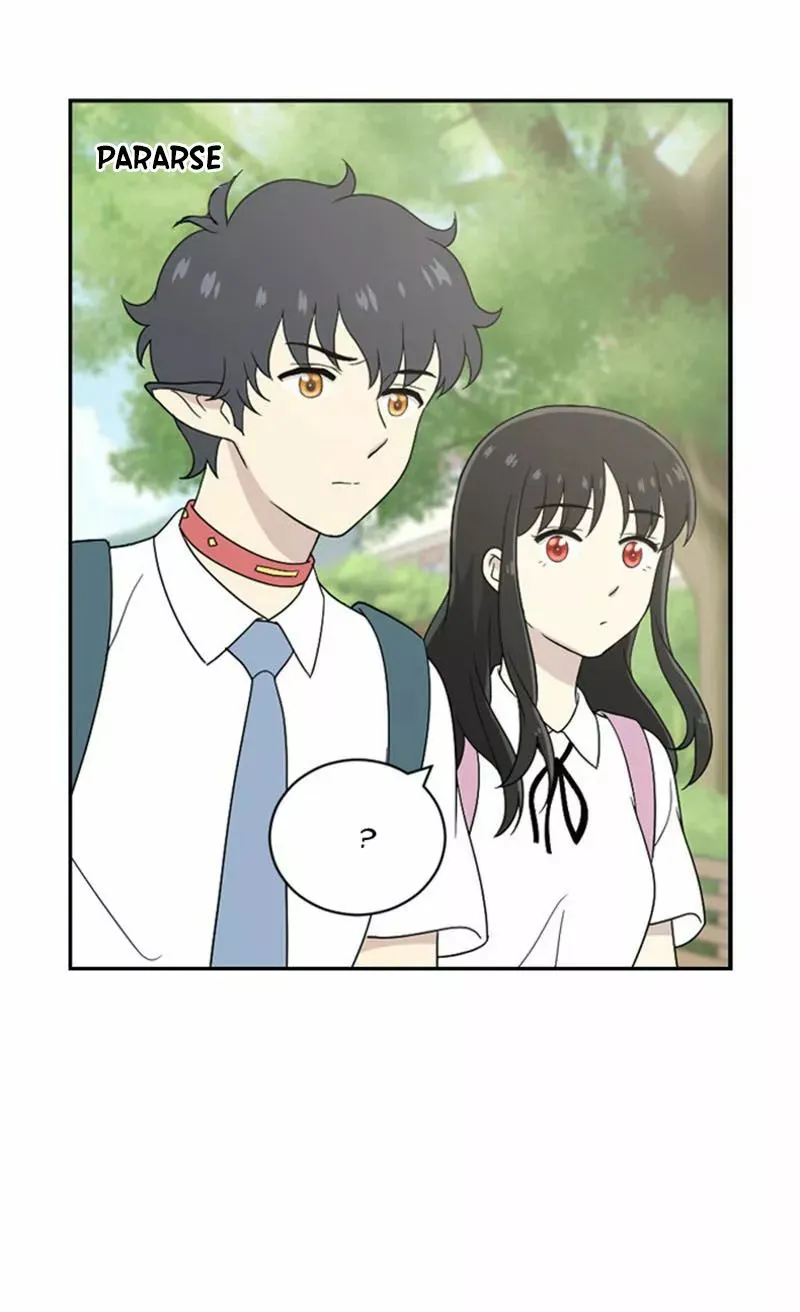 Hana Haru Capítulo 37 en Línea - página 41