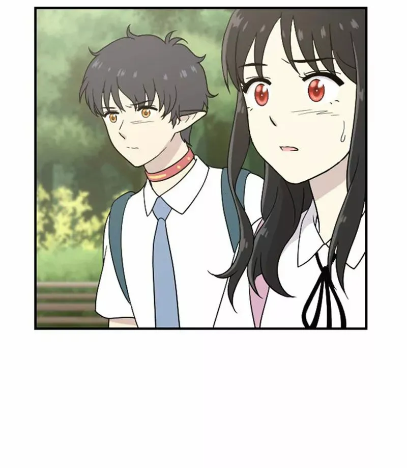 Hana Haru Capítulo 37 en Línea - página 44