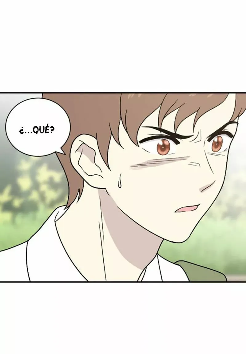 Hana Haru Capítulo 37 en Línea - página 59