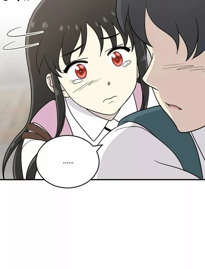 Hana Haru Capítulo 38 en Línea - página 24