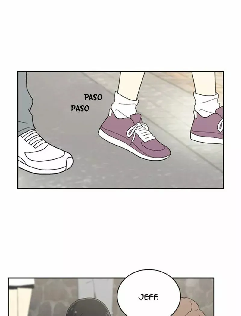 Hana Haru Capítulo 38 en Línea - página 34
