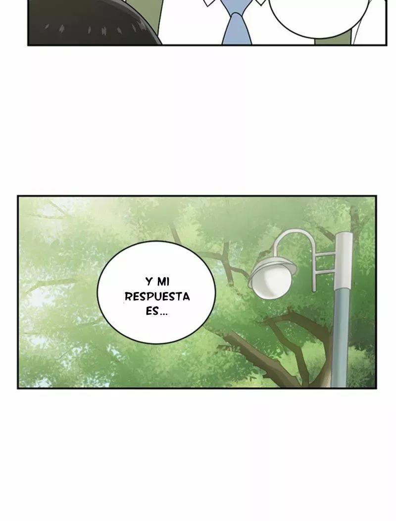 Hana Haru Capítulo 38 en Línea - página 36