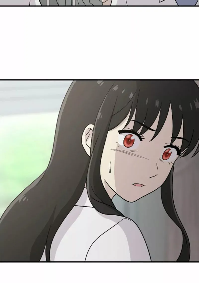 Hana Haru Capítulo 38 en Línea - página 77