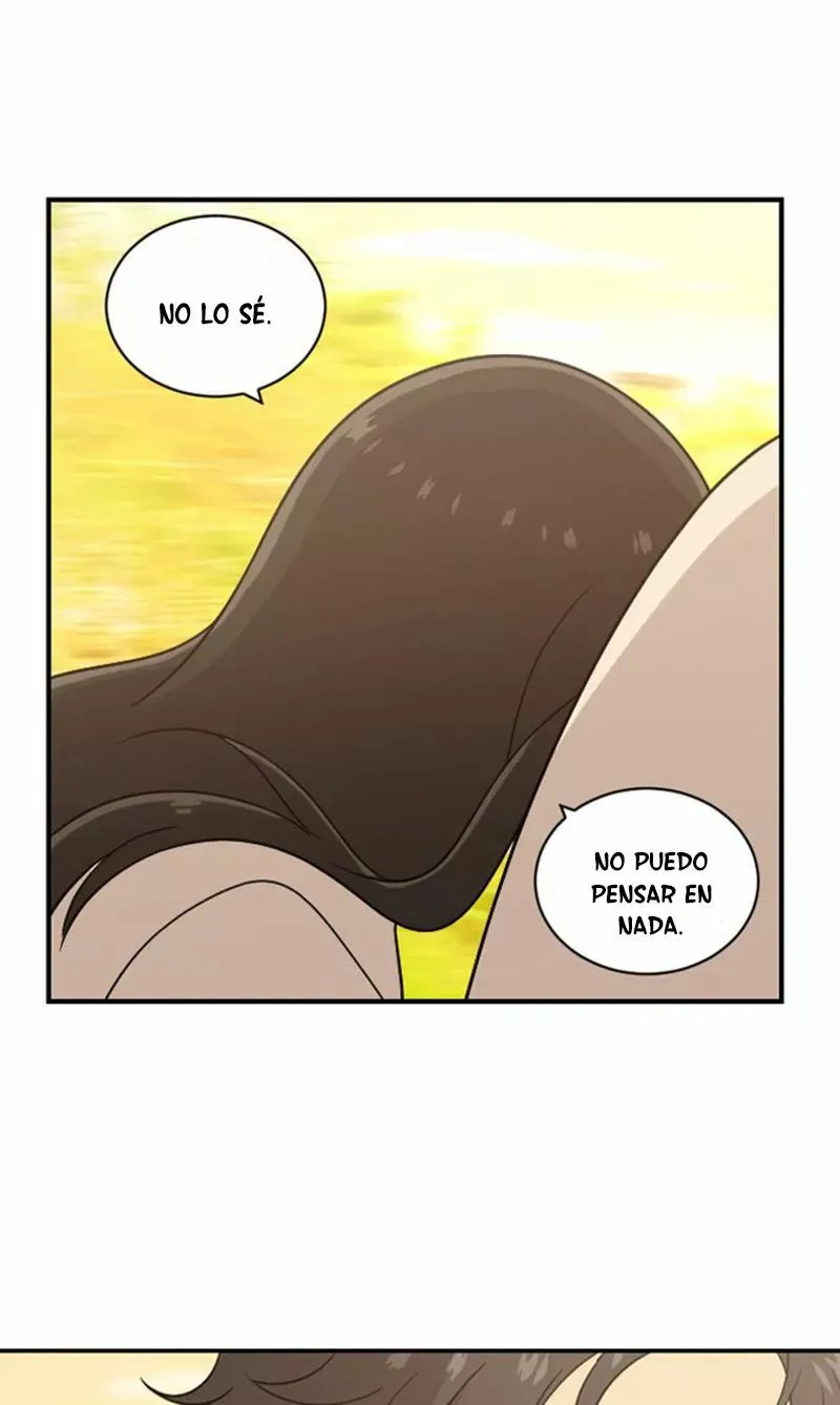 Hana Haru Capítulo 40 en Línea - página 57
