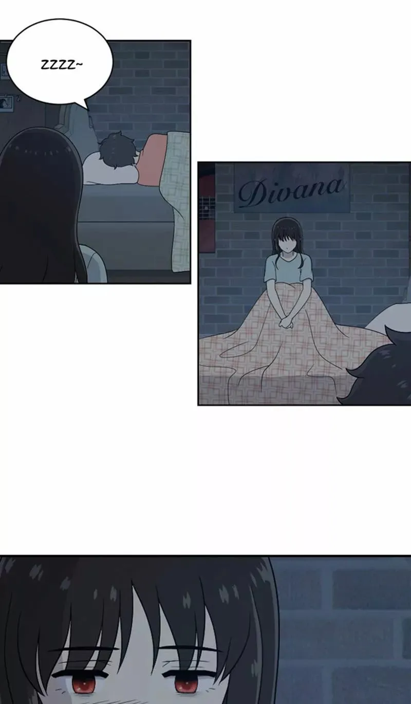 Hana Haru Capítulo 40 en Línea - página 61