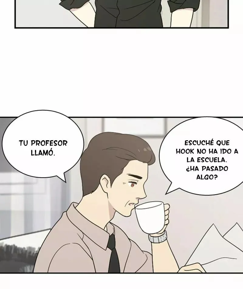 Hana Haru Capítulo 40 en Línea - página 67