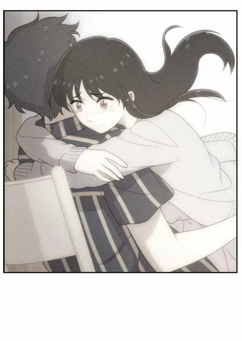 Hana Haru Capítulo 42 en Línea - página 4