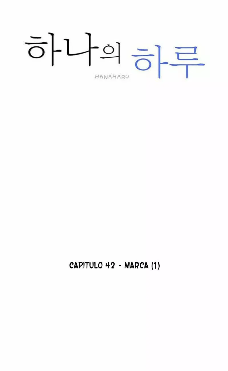 Hana Haru Capítulo 42 en Línea - página 24