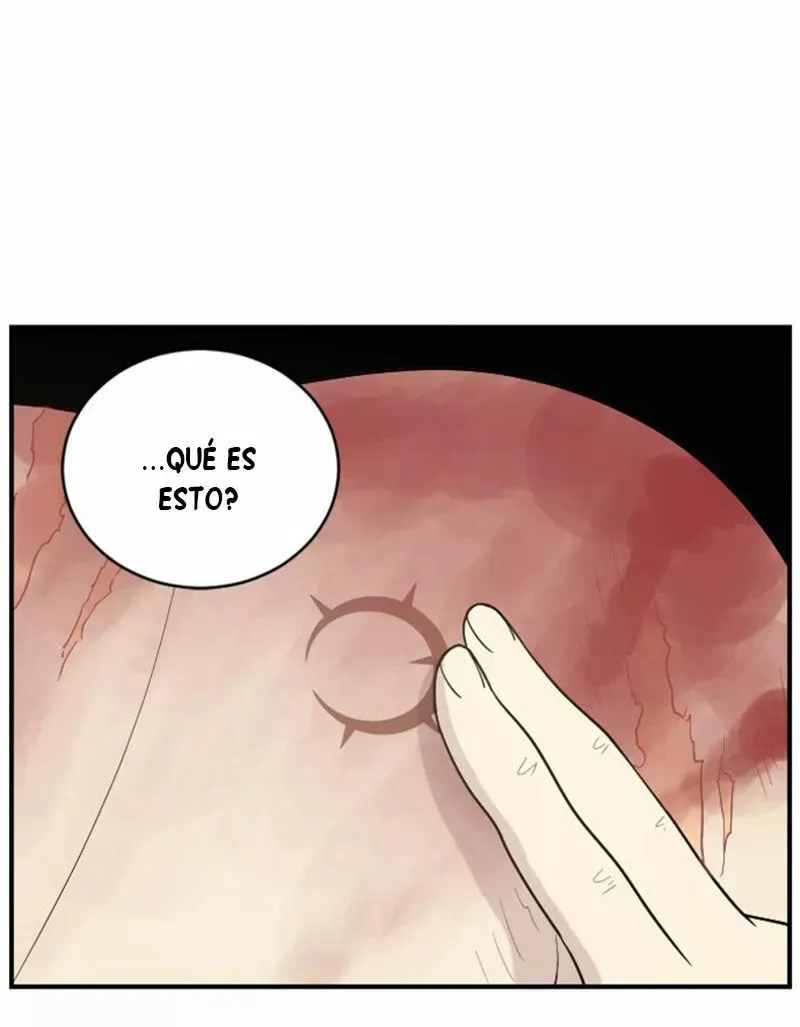 Hana Haru Capítulo 42 en Línea - página 70