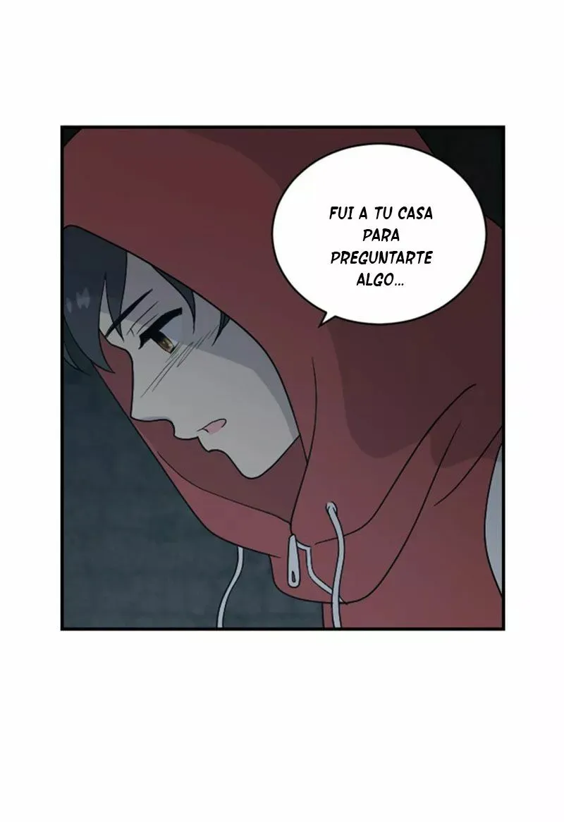 Hana Haru Capítulo 47 en Línea - página 10