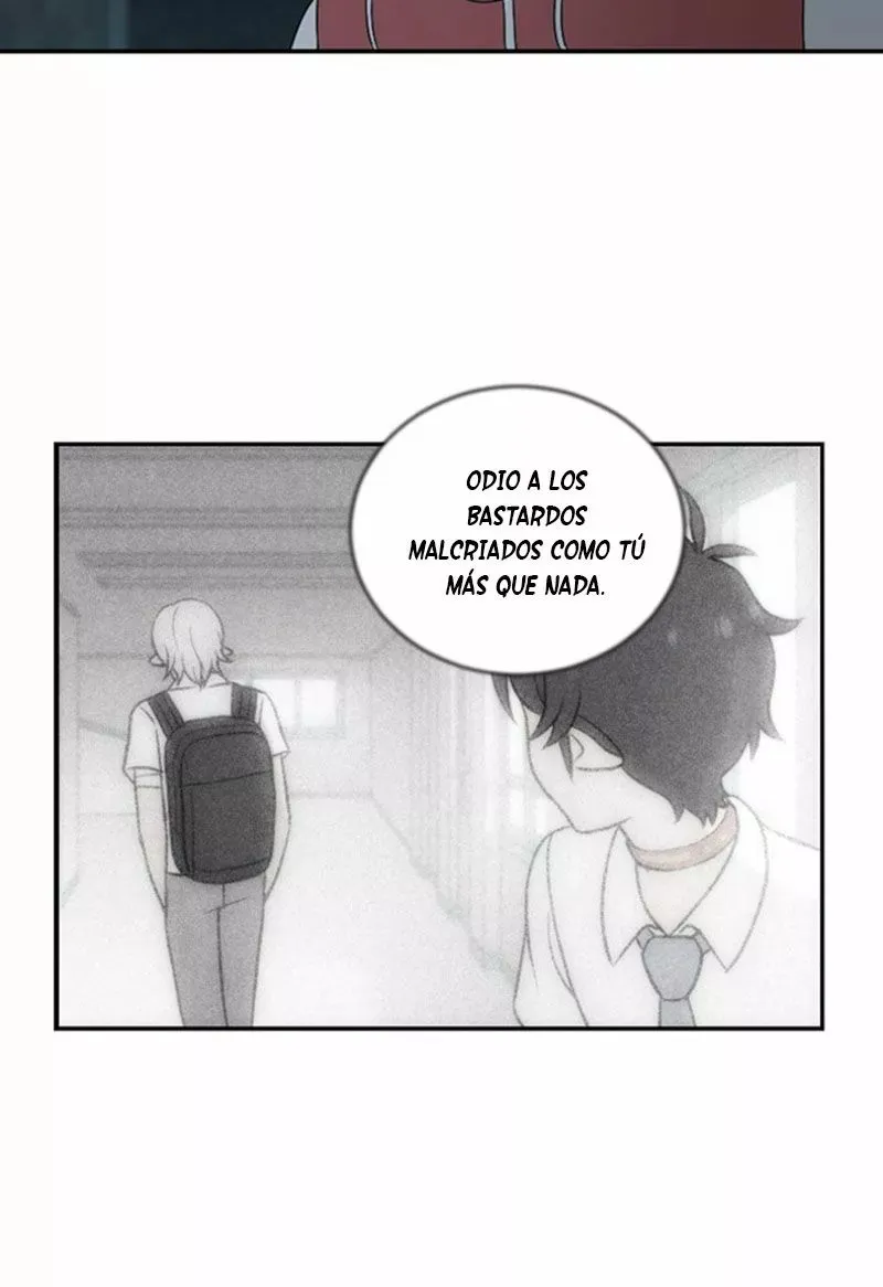 Hana Haru Capítulo 47 en Línea - página 13