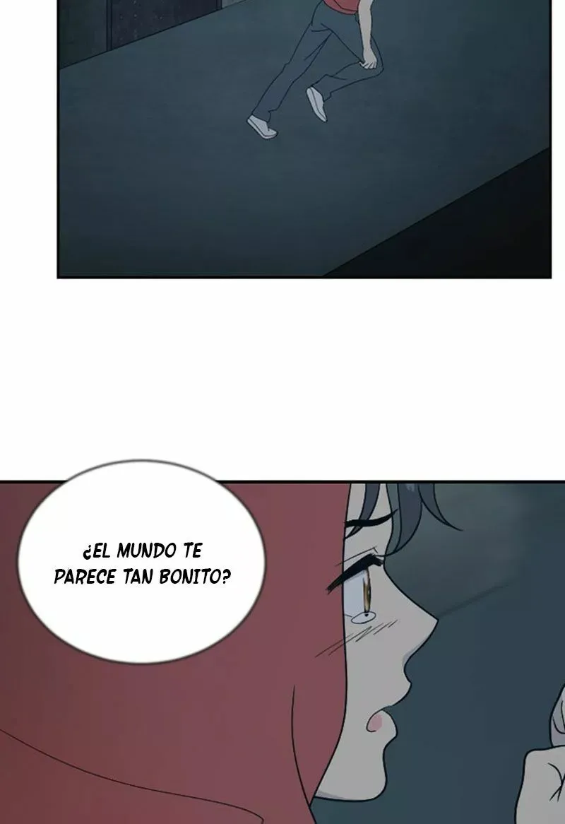 Hana Haru Capítulo 47 en Línea - página 38