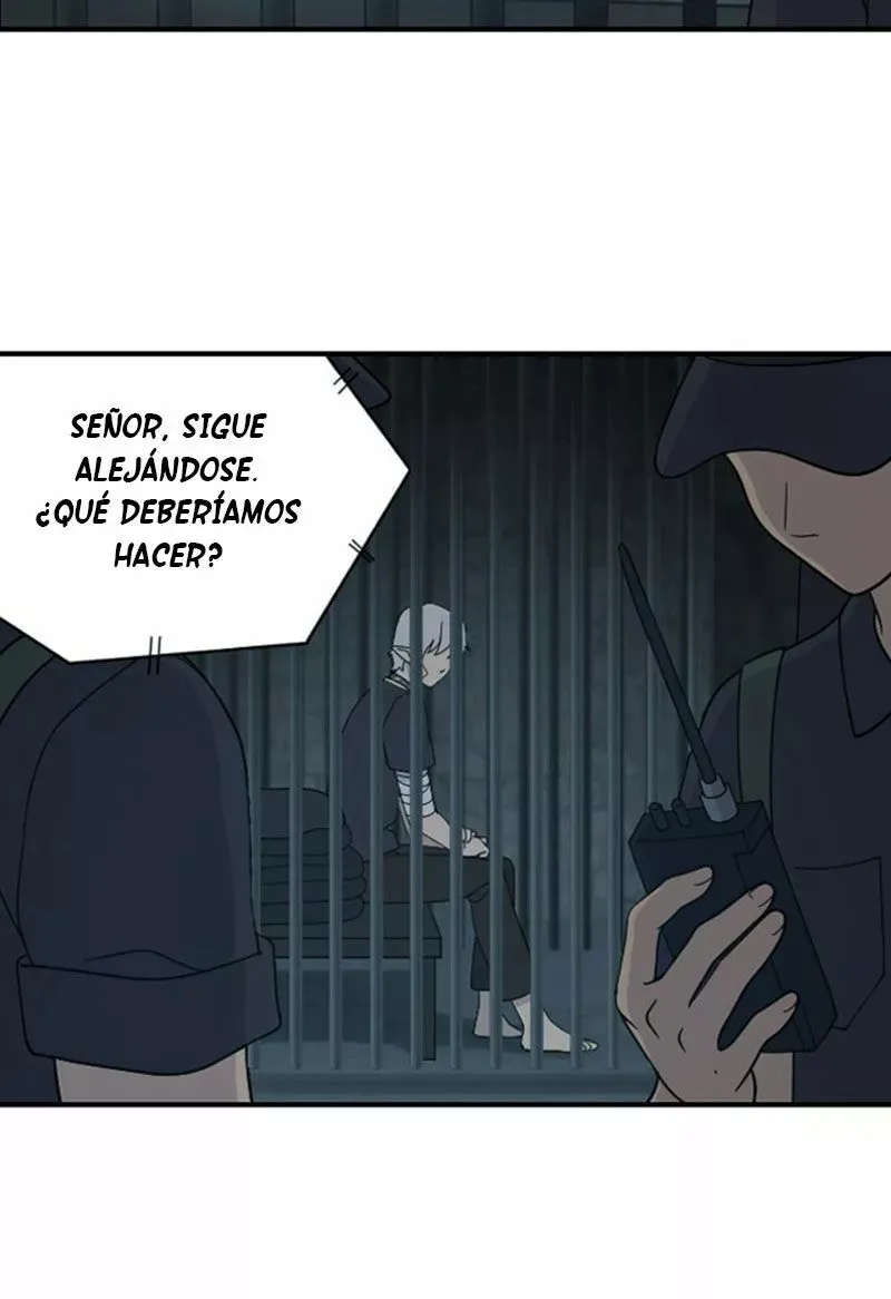 Hana Haru Capítulo 47 en Línea - página 45