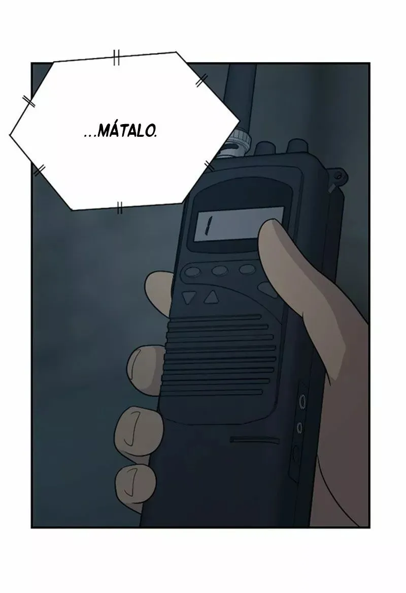 Hana Haru Capítulo 47 en Línea - página 46