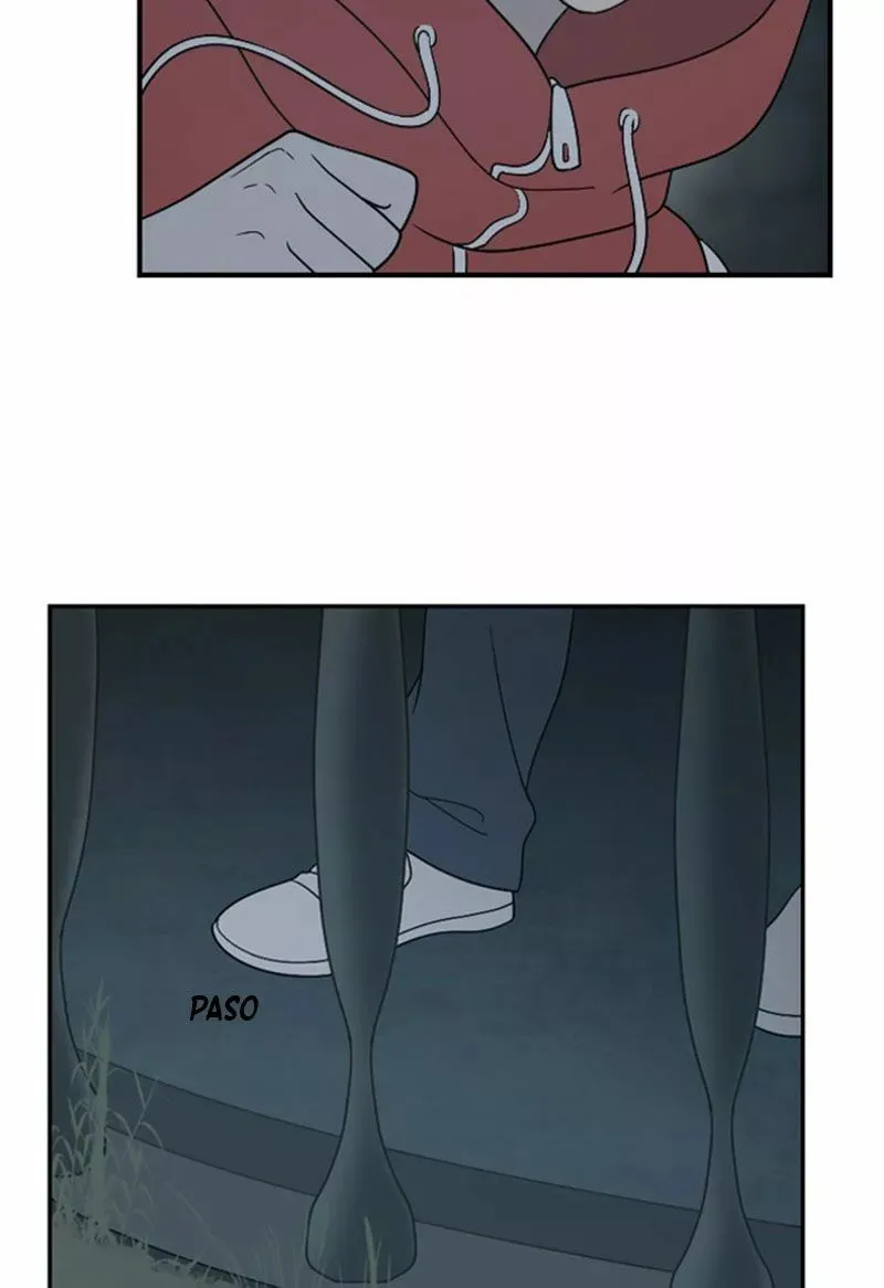 Hana Haru Capítulo 47 en Línea - página 52