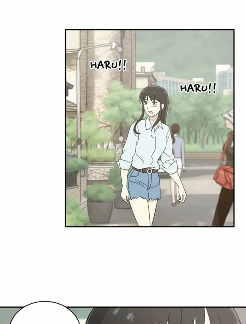 Hana Haru Capítulo 48 en Línea - página 14