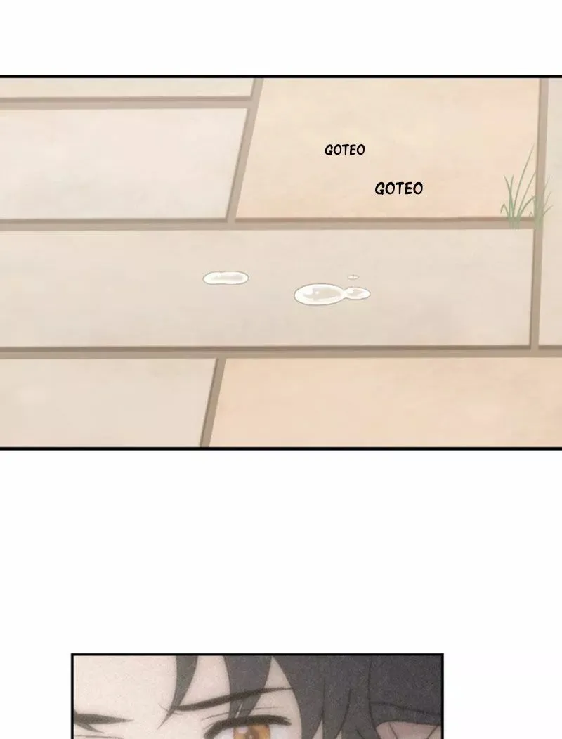 Hana Haru Capítulo 48 en Línea - página 18