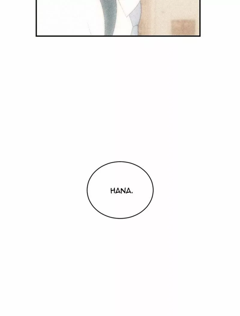 Hana Haru Capítulo 48 en Línea - página 22