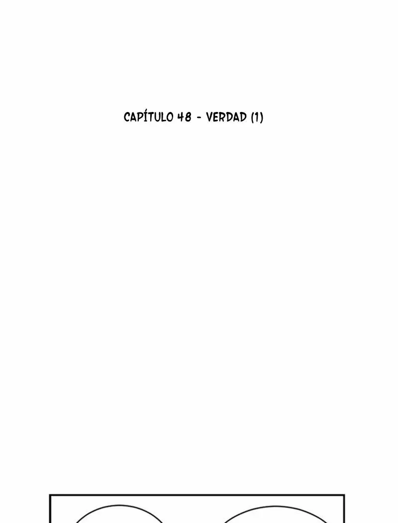 Hana Haru Capítulo 48 en Línea - página 25