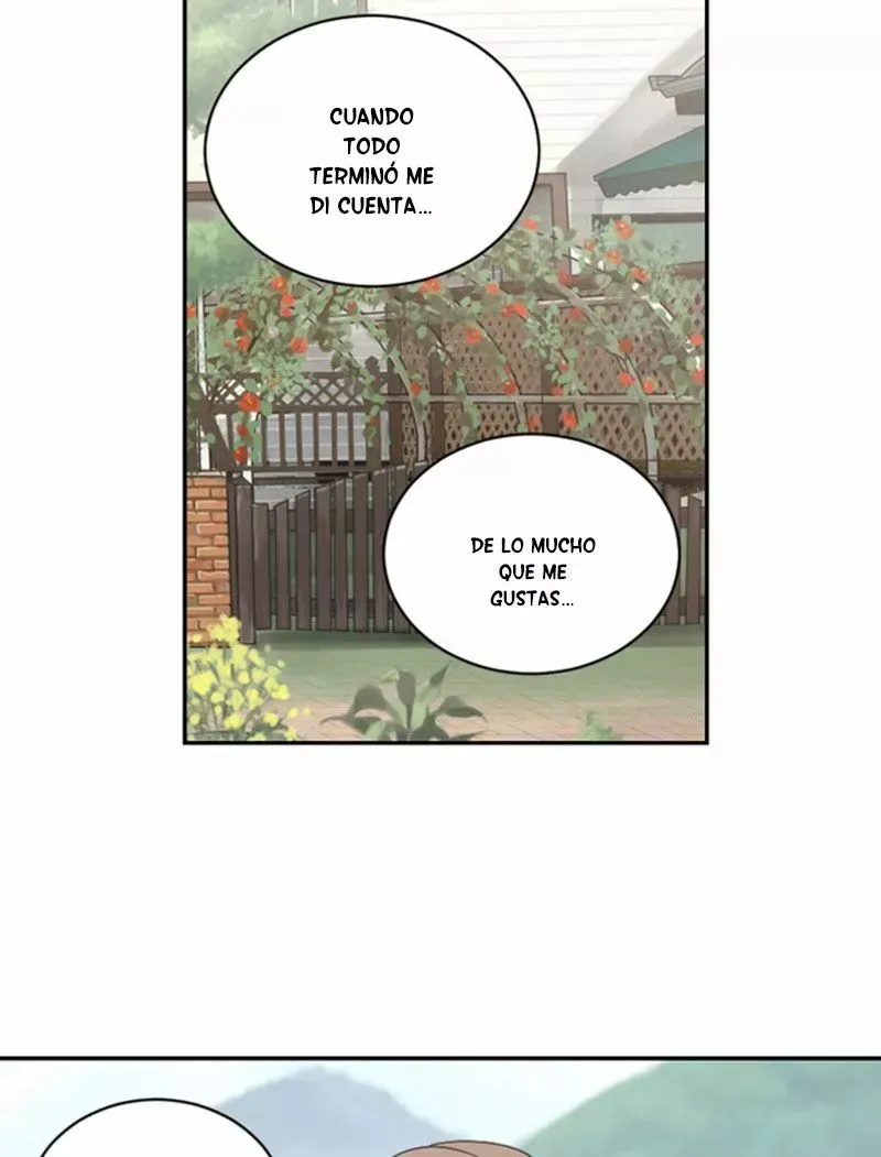 Hana Haru Capítulo 48 en Línea - página 32